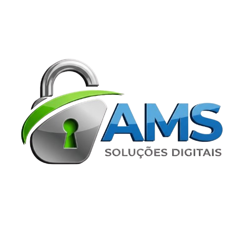 Logo Empresa
